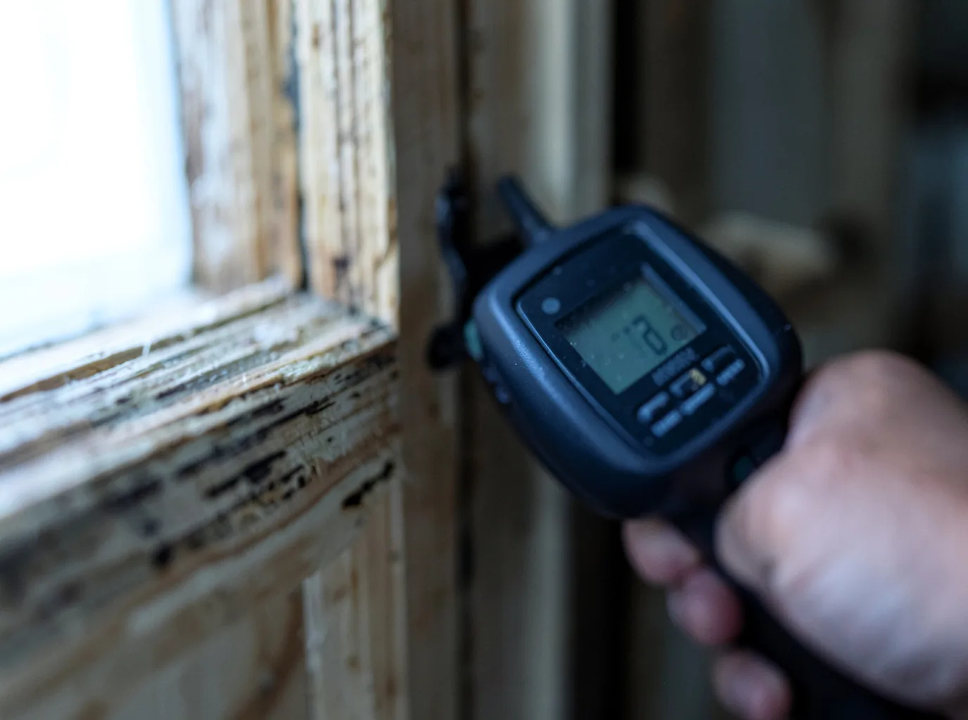 Water Damage Restoration Shawnee, OK FAQs